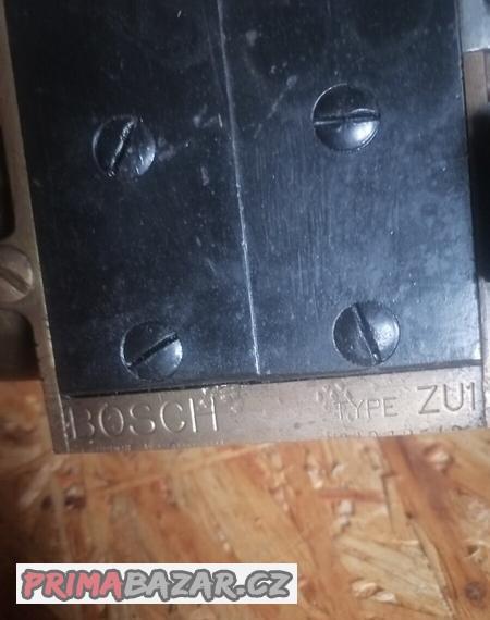 magneto-bosch-zu1