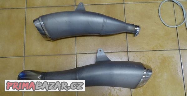 vyfuky-suzuki-gsxr-1000-k9