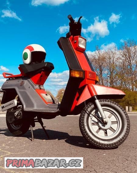 skutr-moped-gilera-50-gsa-rok-1982