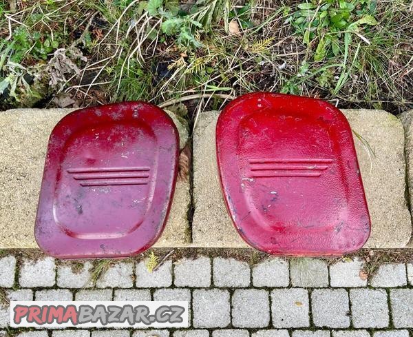 jawa-panelka-sportka-cz-kastliky