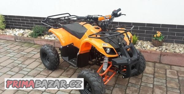 buffler-xw