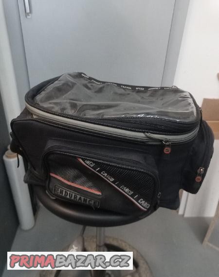 tankbag