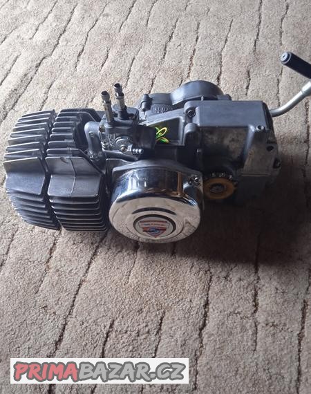 prodam-novy-motor-na-manet-korado-216