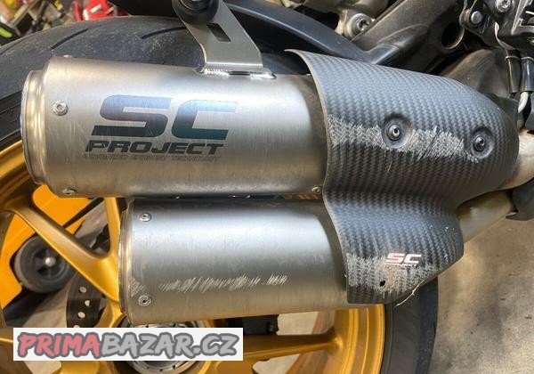 sc-project-triumph-speed-triple-1200-rs-rr