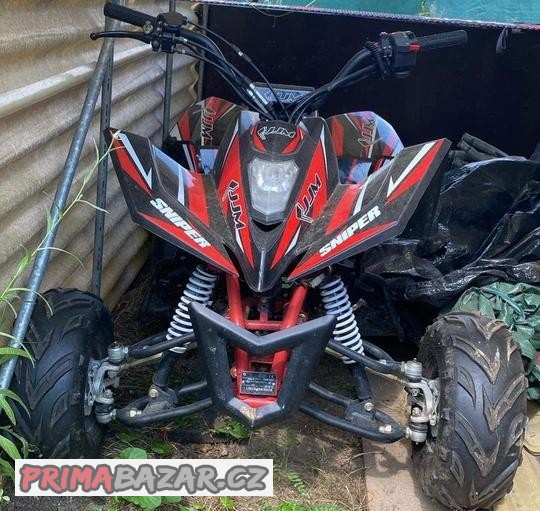 prodam-kolku-110ccm