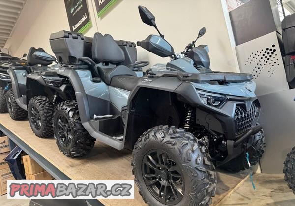 cfmoto-gladiator-x1000-g3-t3b-seda
