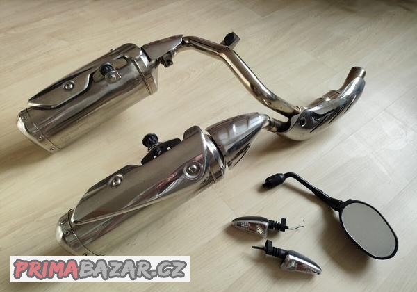 dily-triumph-speed-triple-2008