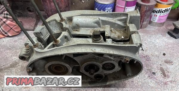 motor-mz