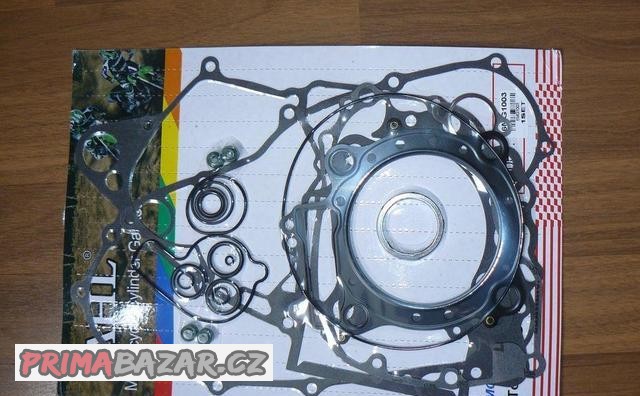 honda-crf-450-250-tesneni-2004-2008-motocross