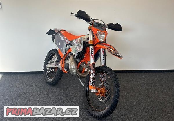 ktm-exc-300-tpi