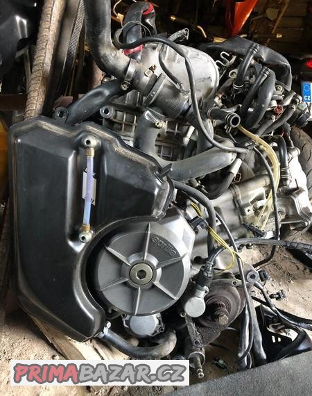 motor-rotax-aprilia-etv1000-2002-v990-ps