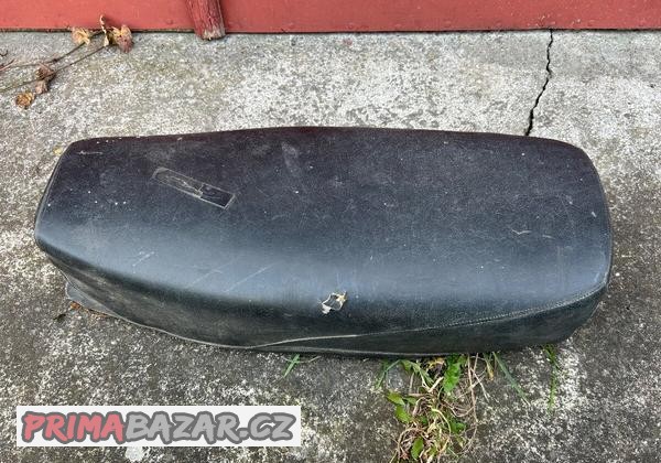 cz-125-476-175-477-sedlo