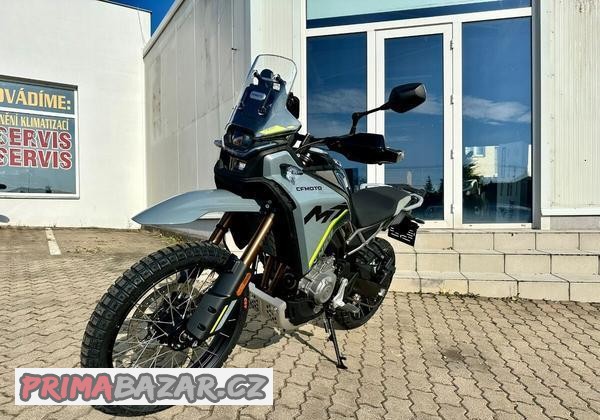 cfmoto-450mt-rx-seda-skladem