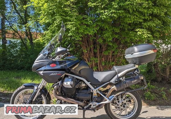moto-guzzi-stelvio-1200-8v-r-v-2013