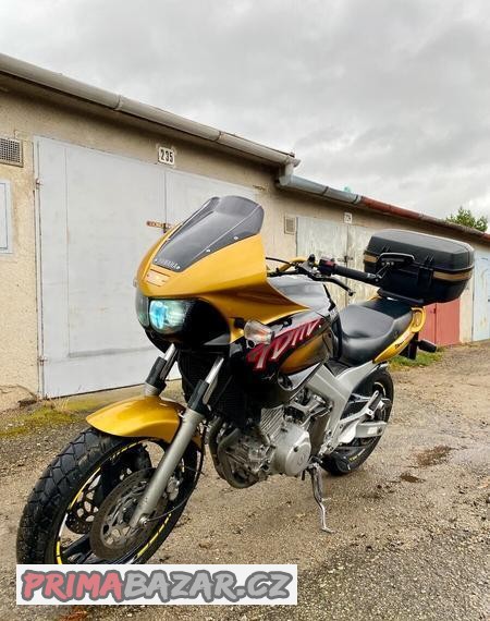 yamaha-tdm-850