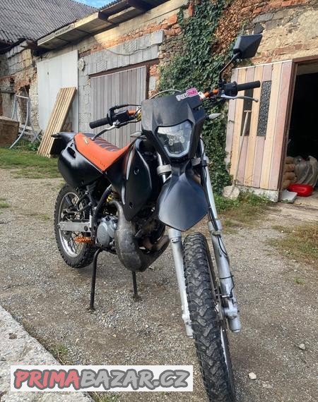 ktm-lc2-125