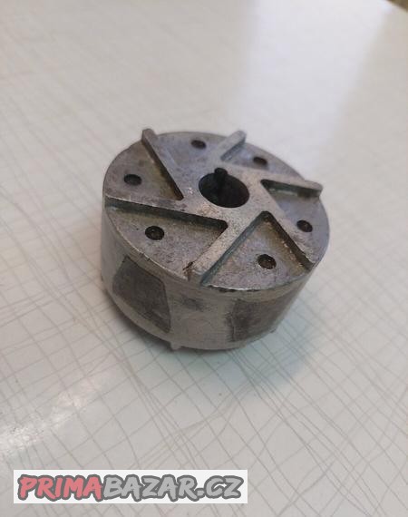 rotor-zapalovani-jawa-pionyr