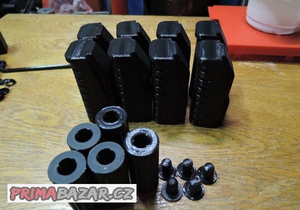 nd-na-jawu-350-ohc