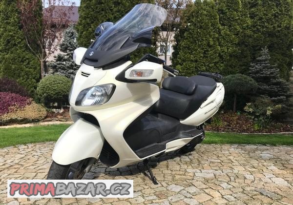 suzuki-an-650-burgman