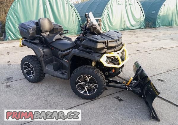 can-am-outlander-max-xtp-1000r-6-2020