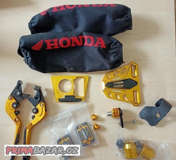 honda-forza-125-doplnky