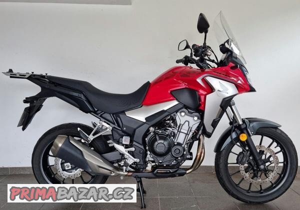 honda-cb500x-2020-top-stav