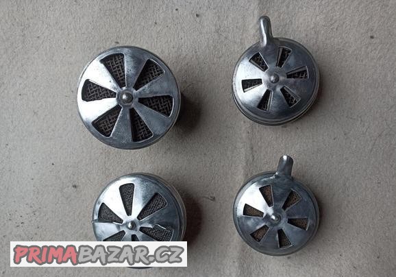 maly-nebo-velky-vzduch-filtr-jawa-cz-manet