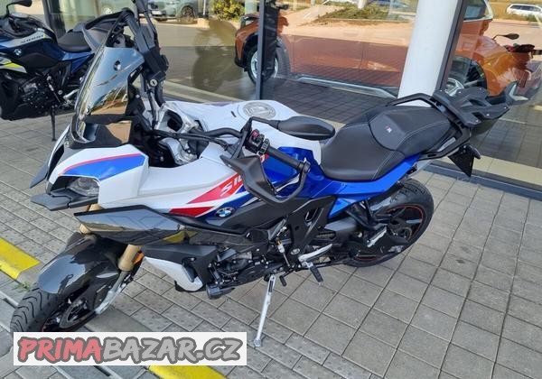 bmw-s-1000-xr-top-stav