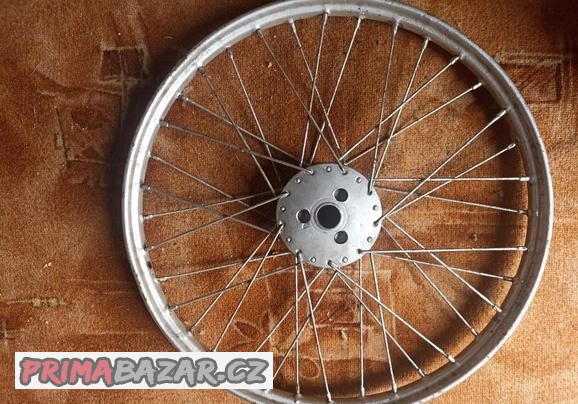 kolo-moped-stity-vidlice-stadion-s11-s22