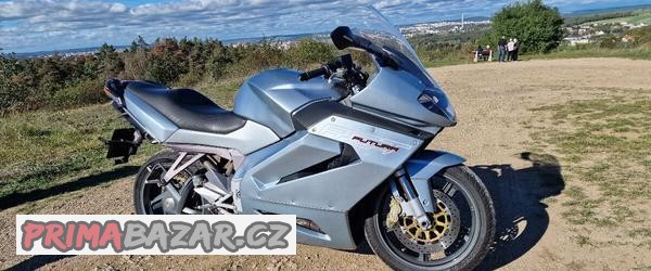 aprilia-futura