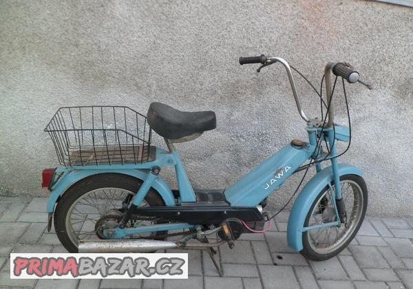 babetta-207-300
