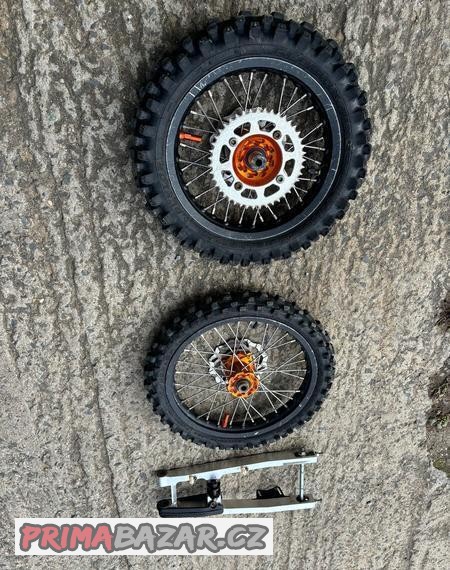 ktm-50-sx-velka-kola-12-14