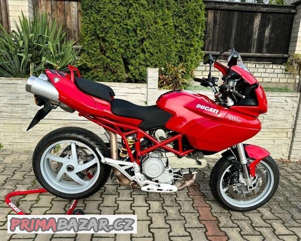ducati-multistrada-1000-ds