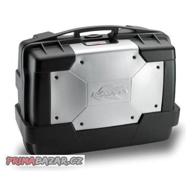 novy-kufr-na-motorku-kappa-33l-pc-4990