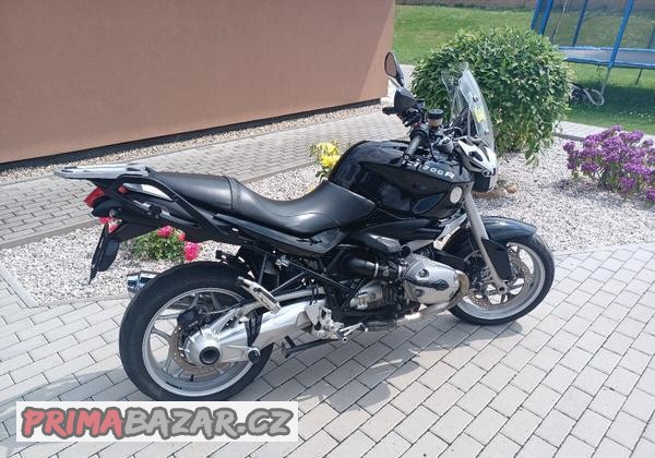 bmw-r-1200-r-2011
