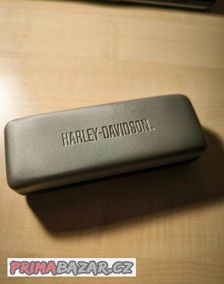 bryle-harley-davidson
