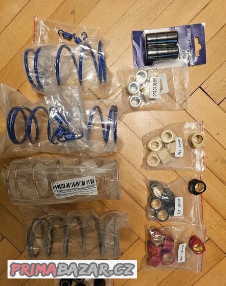 valecky-20x15mm-6ks-a-torzni-pruziny-do-variatoru-58mm-x-105
