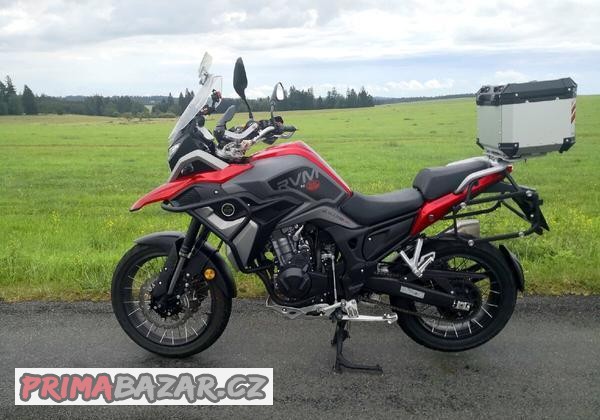 rwm-by-jawa-500