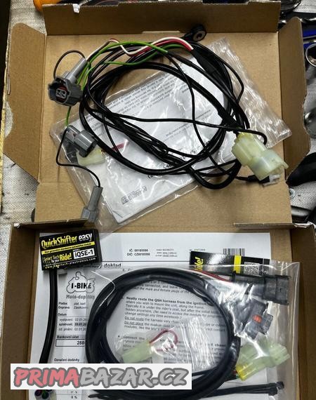 sada-quickshifter-healtech-aprilia-rsv-tuono-1-2