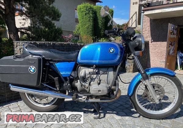 bmw-60-7