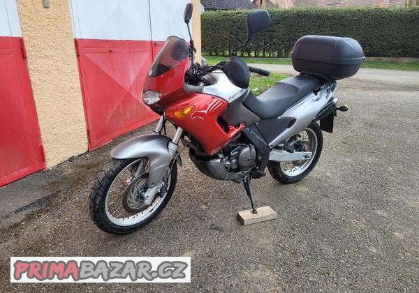 aprilia-pegaso-650-i-e
