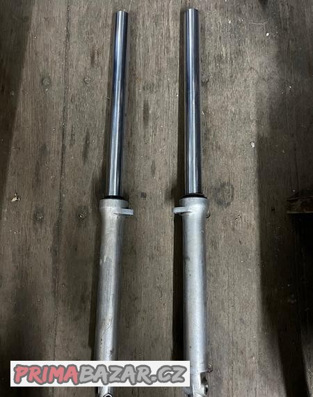 predni-tlumice-yamaha-xj600-diversion