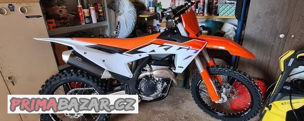 ktm-sxf-250-2023