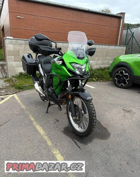 kawasaki-versys-x300-krasny-stav-top-vybava