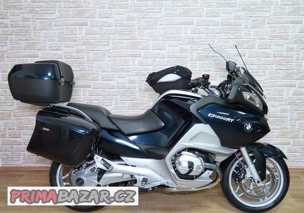 bmw-r1200rt-nadherny-kus-plna-vybava-30900km