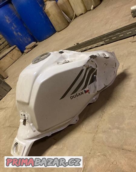 nadrz-suzuki-vstrom-650-1000