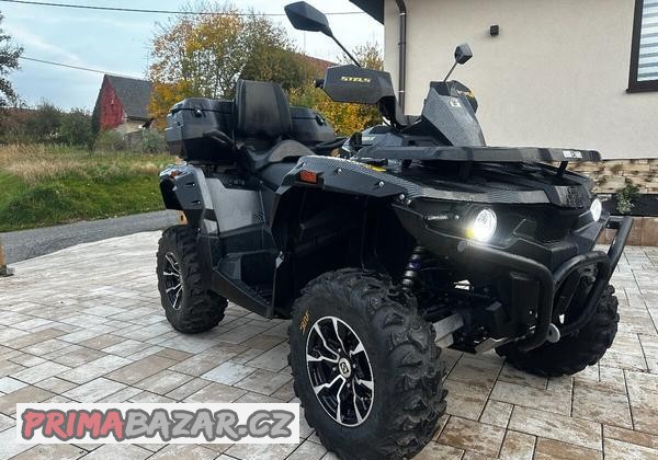 stels-guepard-850i-trophy-eps