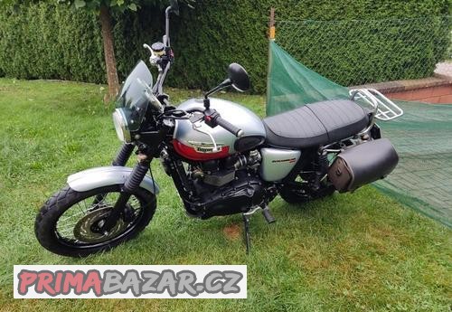 triumph-scrambler-900-2014-top-po-servisu-jen-20-t-km
