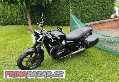 triumph-street-twin-2016-po-servisu-po-dovozove-tk