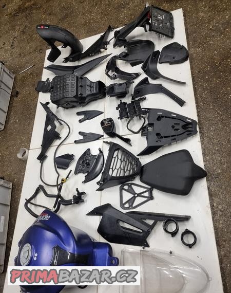 aprilia-rs-660-tuono-660-dily